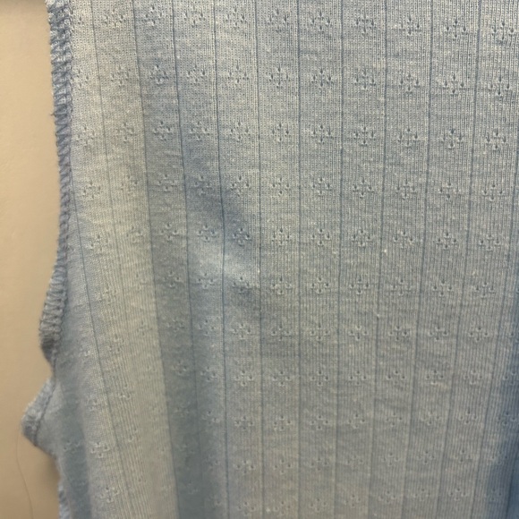 ⚡️2 for 10$!⚡️American Eagle Tank Top - Picture 3 of 5